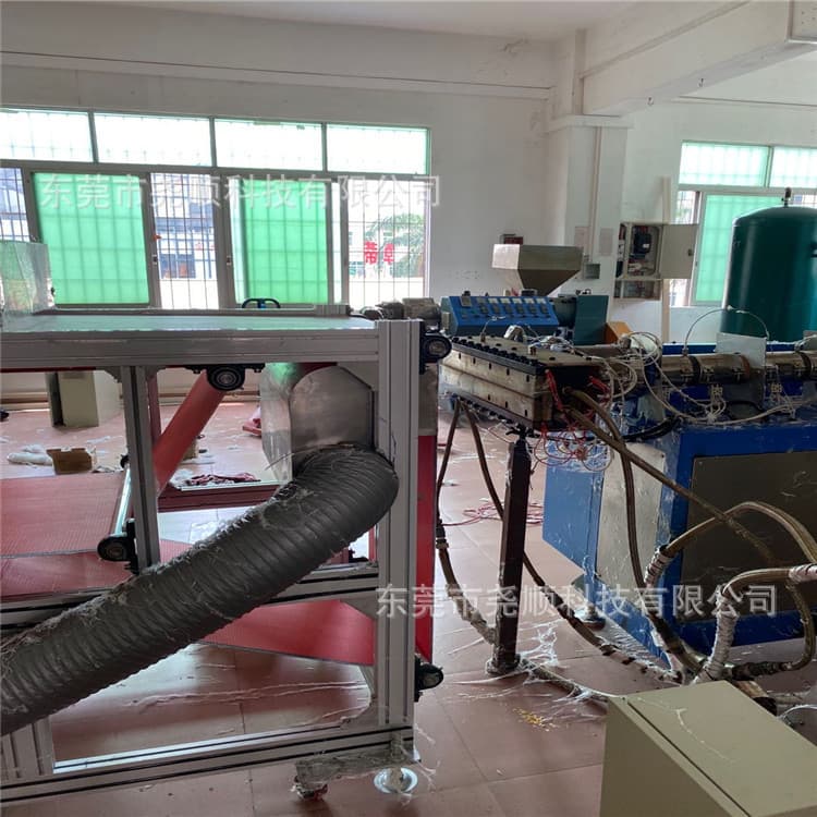 Collaborative team scene 2