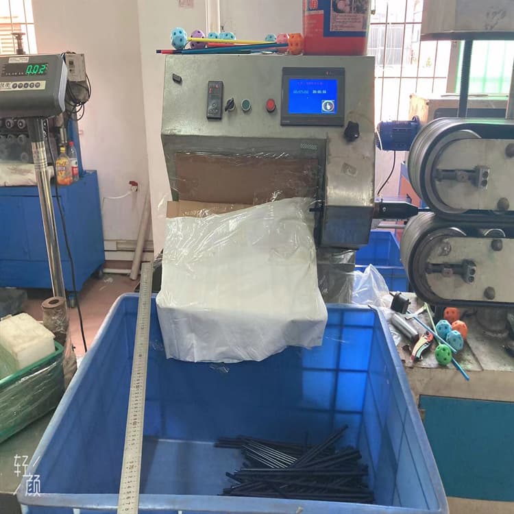 Engineering Review Mechanism