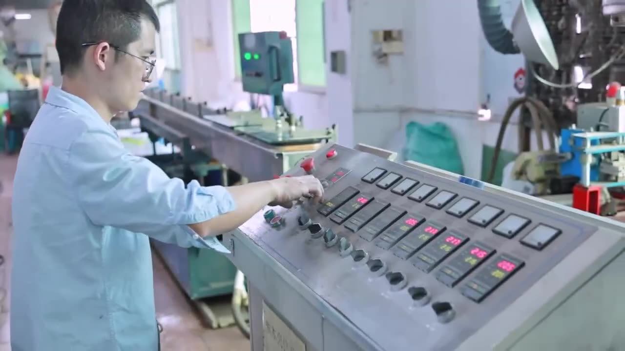 DIY Fort Castle Building Block Set