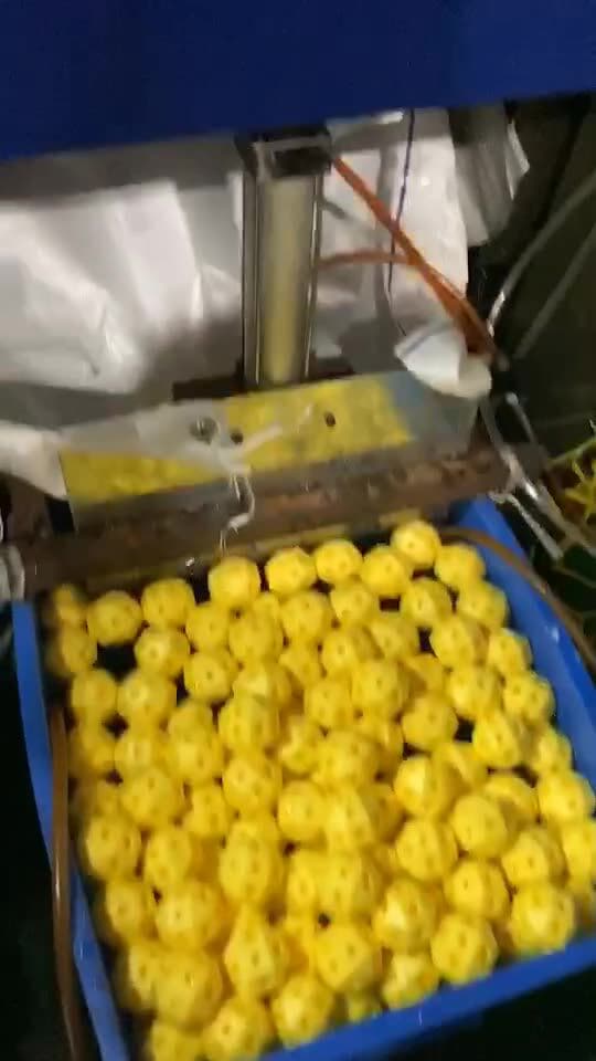 Export DIY Fort Building Set