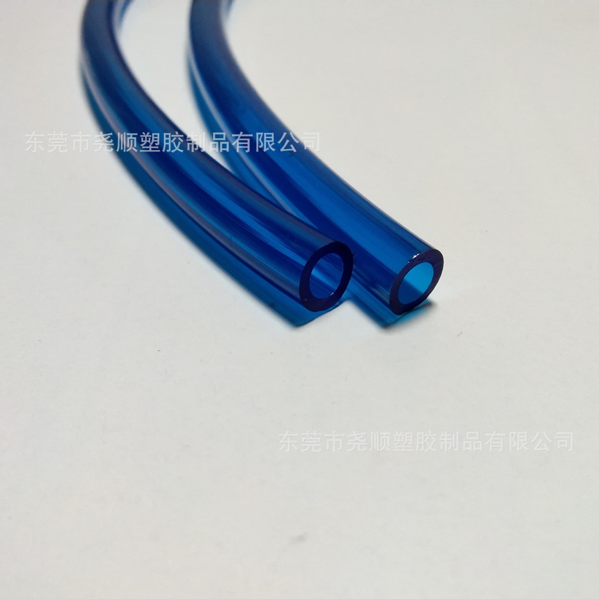 TPU Medical Tube