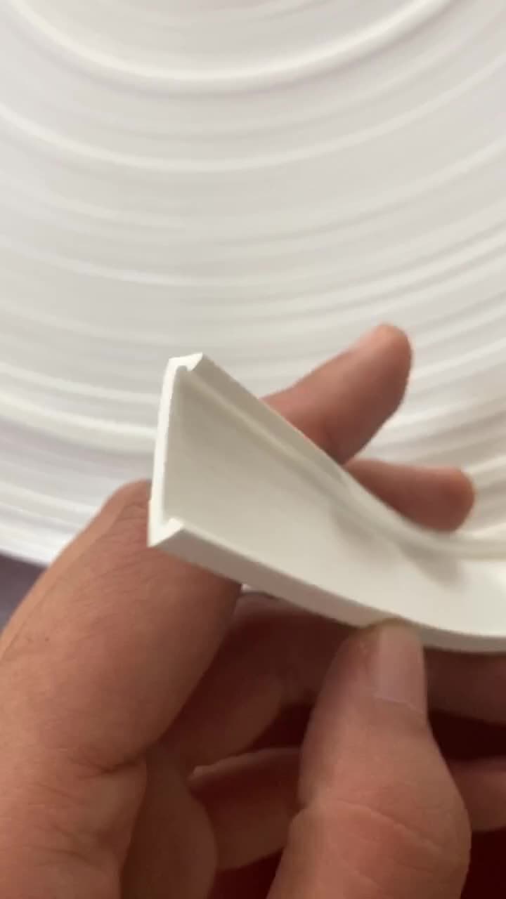 LED Strip Sleeve Tube