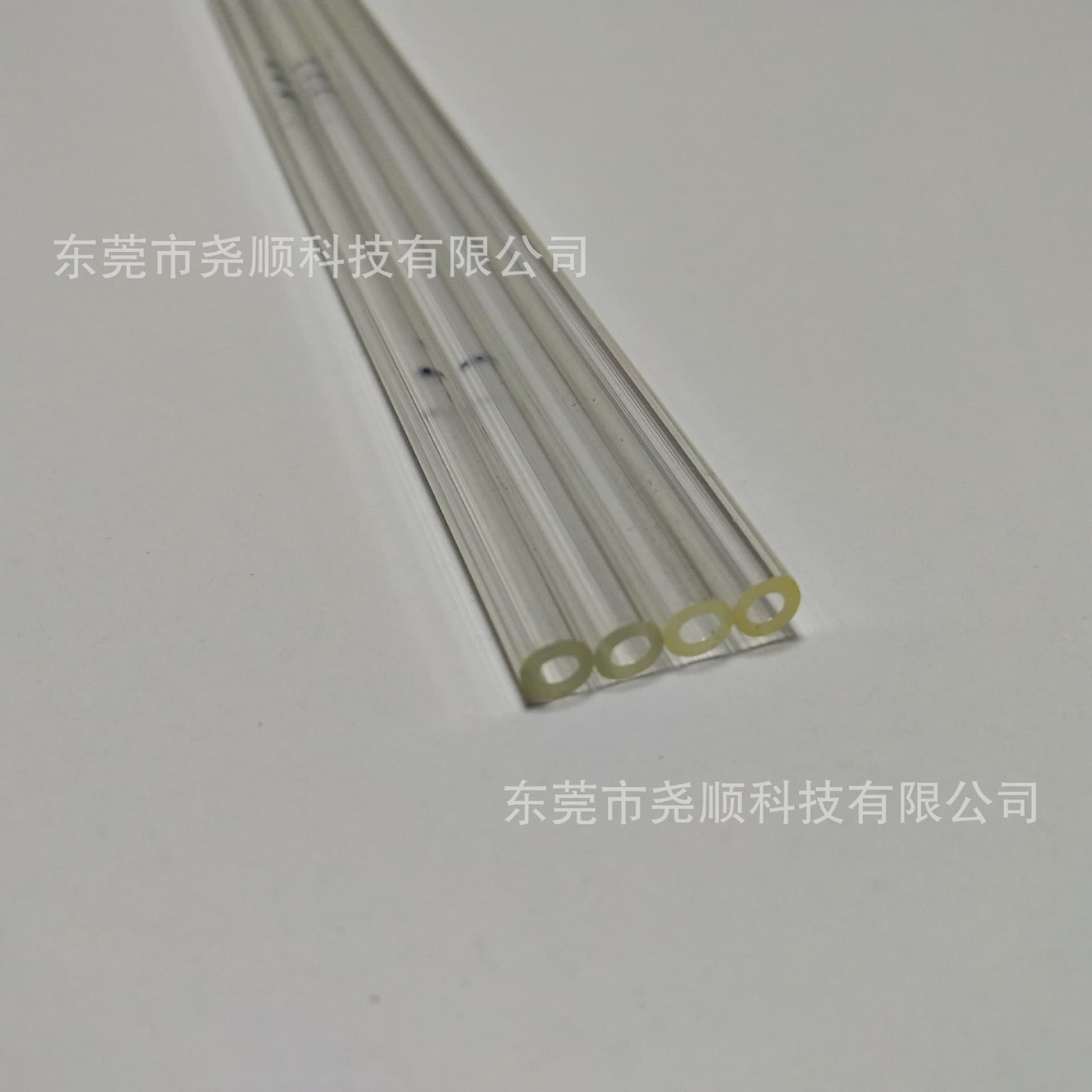 PVC Tube
