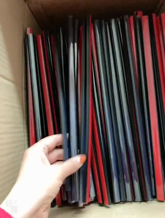 PVC LED Strip Sleeve Tube